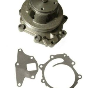 Water pump OEM EAPN8A513F