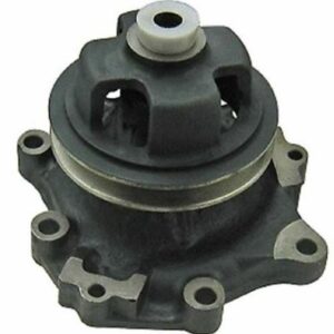 Water pump OEM FAPN8A513LL