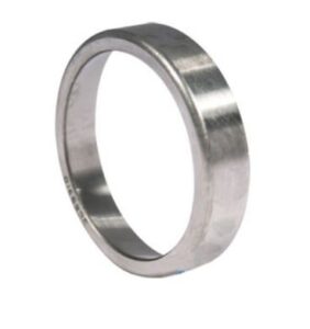 Photo of Bearing cup 2.4803''x 0.5315''