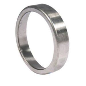 Photo of Bearing cup 2.4803''x 0.5315''