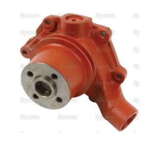 Water pump OEM K200679