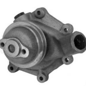 Water pump OEM K200759