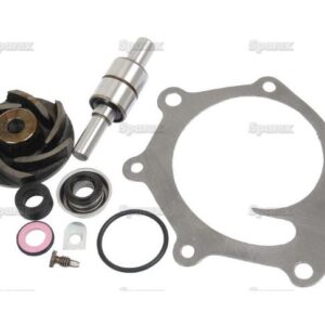 Water pump repair kit OEM K965848