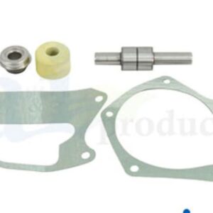 Water pump repair kit OEM MX9355