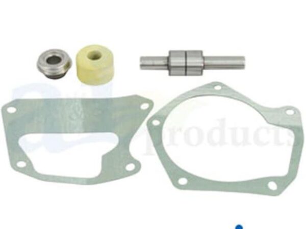 Water pump repair kit OEM MX9355