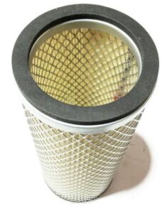 Photo of AIR FILTER