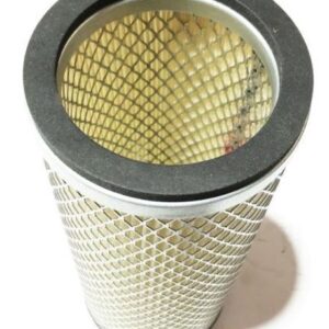 Photo of AIR FILTER