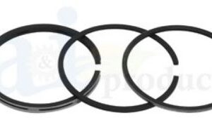 Piston rings OEM PR113