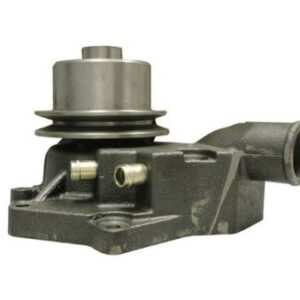 Water pump OEM RE25043