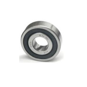 Photo of Bearing 1 1/2"X3 1/4"X3/4"