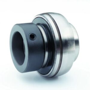 Photo of Bearing 1.0625" x 62mm x 16mm x 35.7mm