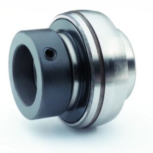 Photo of Bearing 1.5625" x 80mm x 18mm x 43.7mm