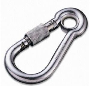 Photo of Slip hook 1/4