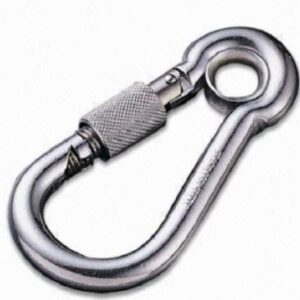 Photo of Slip hook 1/4