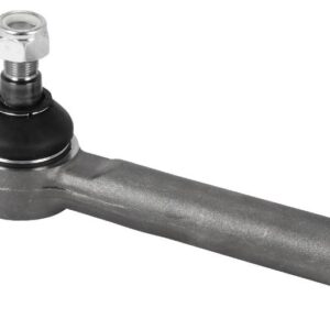 Photo of Tie rod