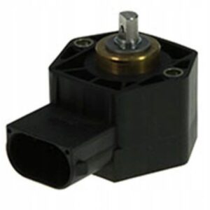 Photo of Sensor clutch pedal