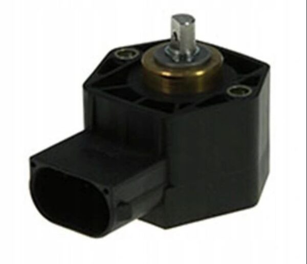 Photo of Sensor clutch pedal