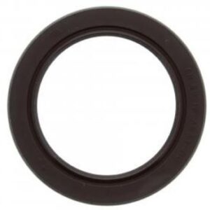 Photo of Shaft seal-S=17