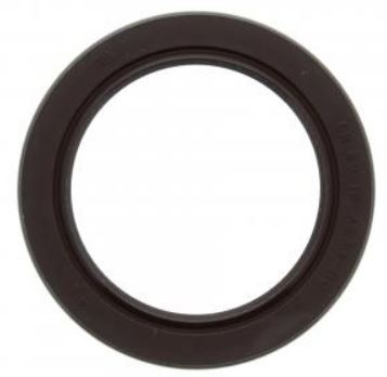 Photo of Shaft seal-S=17
