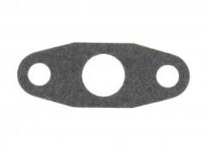 Photo of Gasket