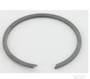 Photo of Snap ring
