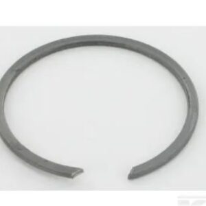 Photo of Snap ring